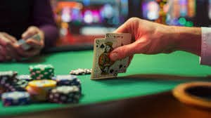 বাংলাদেশের বিভিন্ন শহরের ব্যবহারকারীরা 70000bet মোবাইলে ব্যবহার করছেন