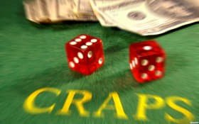70000bet মোবাইলে স্পোর্টস বিশ্লেষণ দেখার ধাপ — বাংলাদেশি ব্যবহারকারীর স্মার্টফোন স্ক্রিন