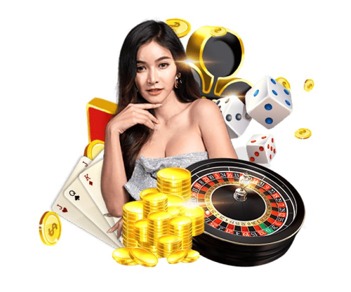 70000bet বাংলাদেশ মোবাইল প্ল্যাটফর্মের পরিচিতি