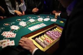 বাংলাদেশের ব্যবহারকারী মোবাইলে 70000bet গাইড ব্রাউজ করছেন