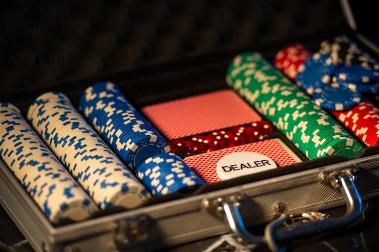 70000bet স্পোর্টস বিশ্লেষণ — বাংলাদেশি ব্যবহারকারীর জন্য ক্রিকেট ও ফুটবল ডেটা প্ল্যাটফর্ম