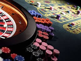 70000bet বাংলাদেশ স্পোর্টস ও ক্যাসিনো বিনোদন প্ল্যাটফর্মের মূল ব্যানার