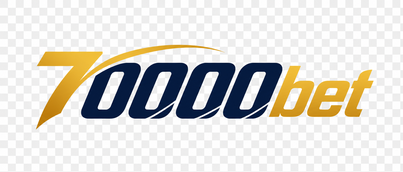 70000bet লোগো